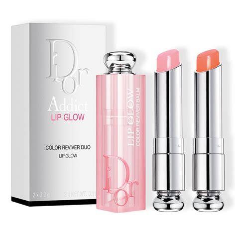 dior lip glow balm beige|dior lip glow balm price.